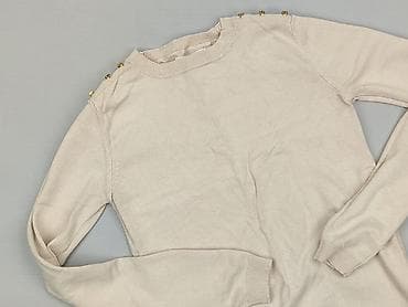 kik sweter damski: Sinsay, Sweter damski, rozmiar XS — 1