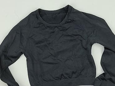 Top damski, rozmiar S