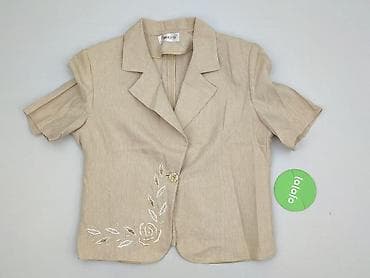 pepperts jackets: Marynarka damska, rozmiar L — 2