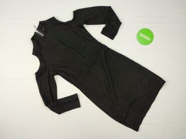 sukienki z wycięciem: In Vogue, Sukienka damska, rozmiar S — 3