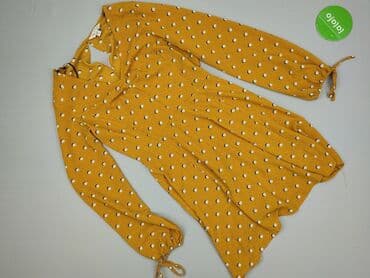 jakie buty do srebrnej sukienki: Miss Selfridge, Women`s dress, M at lalafo.pl — 2 jakie buty do srebrnej sukienki: Miss Selfridge, Women`s dress, M — 2