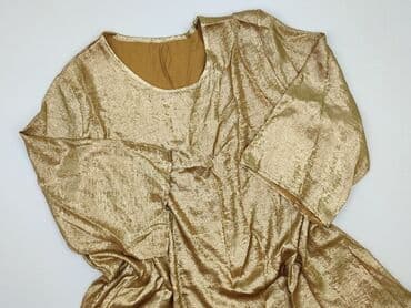 Women`s tunic, size 2XL