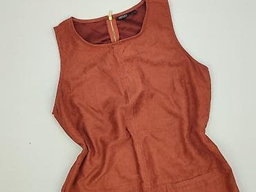 mango gisele: Esmara, Sukienka damska, rozmiar M — 1
