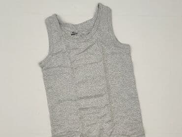 zalando podkoszulki: Podkoszulka, Pepperts!, 14 lat, 158-164 cm, stan - Idealny — 1