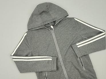 bluza smileslow: Bluza z kapturem damska, rozmiar S — 1