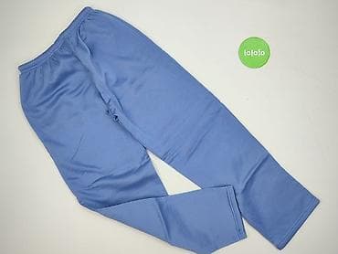 spodnie dresowe proste: Damart, Spodnie dresowe damskie, rozmiar S — 3