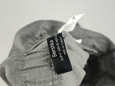 woskowane legginsy z wysokim stanem zara: Bershka, Брюки жіночі, XL на lalafo.pl — 4 woskowane legginsy z wysokim stanem zara: Bershka, Брюки жіночі, XL — 4