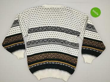 cardigans: Kardigan dla mężczyzn, rozmiar 3XL — 3