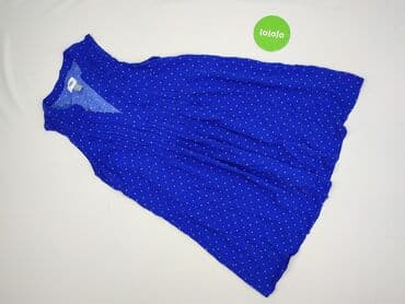 spodnice w grochy: Old Navy, Sukienka damska, rozmiar XS — 2