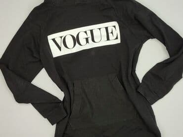 Women`s hoodie, size M (EU 38)