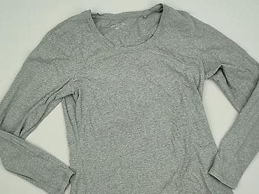 Janina, T-shirt damski, rozmiar XL