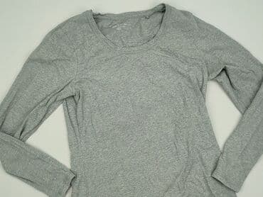 koszulki z długim rękawem damskie la mania: Janina, T-shirt damski, rozmiar XL — 2