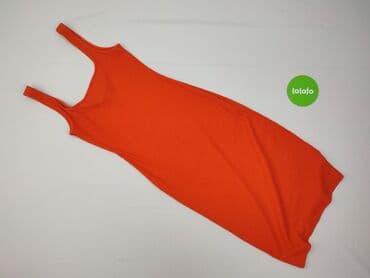 sukienki top secret: Topshop, Сукня жіноча, S — 2