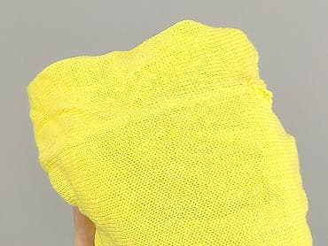 bluzki basic rekaw 3 4: Atmosphere, Bluzka damska, rozmiar S — 6