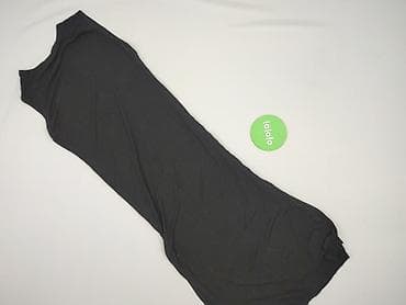 body atmosphere: Sukienka damska, rozmiar S — 3