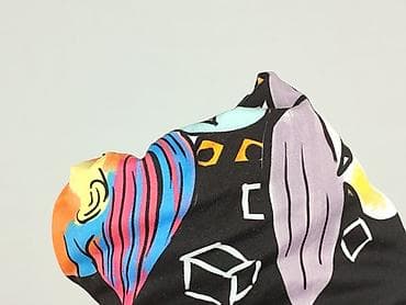 buty meliski ccc: Shein, Bluzka damska, rozmiar L — 7