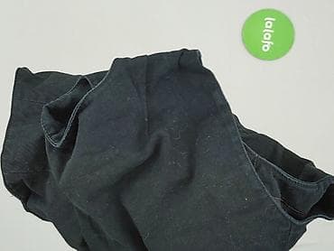 andzela com kurtki: New Look, Kamizelka damska, rozmiar M — 7