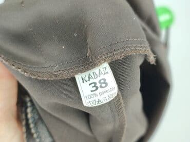 marynarka damska h: Marynarka damska, rozmiar M — 5
