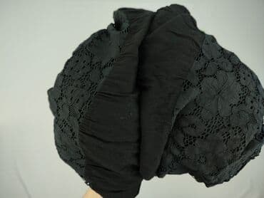 sukienki koronkowe: Sukienka damska, rozmiar One size — 5