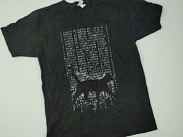 sweter vila: Fruit Of The Loom, Koszulka dla mężczyzn, rozmiar XL — 1