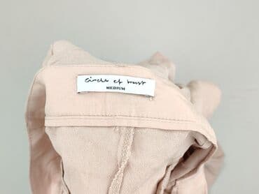 principles top: Spodnie materiałowe damskie, rozmiar M — 4