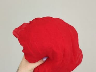 bluzki ze ściągaczem na dole: AB, Bluzka damska, rozmiar 2XL — 6