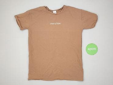 pakuten uk: Pakuten, T-shirt damski, rozmiar M — 2