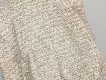 sweter poliamid: Bluza damska
, rozmiar XL — 6