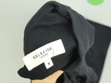 sukienki na wesele rozmiar 50 allegro: Selected Femme, Sukienka damska, rozmiar M — 5