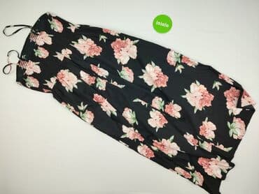 suknia wieczorowa maxi vinted: Bodyflirt, Sukienka damska, rozmiar XL — 4