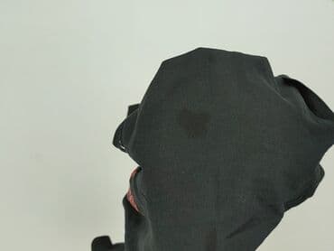 bluza new look: New Look, T-shirt damski, rozmiar XL — 6