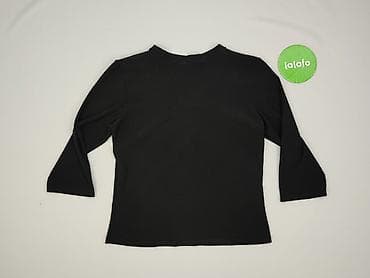 carry rozmiary: Bluzka damska, rozmiar 7XL — 3