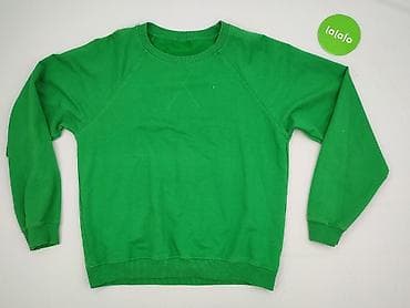 kurtka joma: Bluza damska
, rozmiar XL — 3