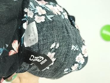 h m dzwony: H&M Divided, Sukienka damska, rozmiar 2XS — 4