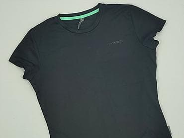 ronaldo h: Martes, T-shirt damski, rozmiar S — 1