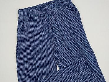 nowatex spodnie: Spodnie damskie, rozmiar S — 1