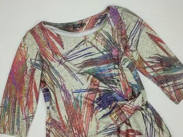 Women`s dress, size XL