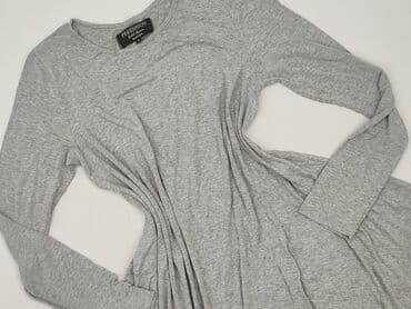 monnari sukienki i tuniki: Women`s tunic, size M — 1