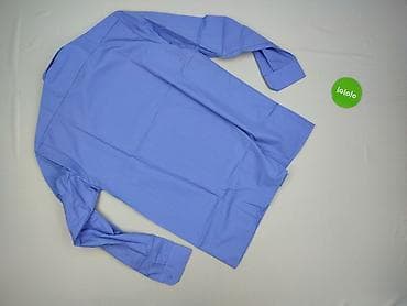 hermes crocs: Koszulа dla mężczyzn, rozmiar M — 3