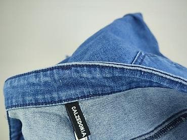 imax nike: Calzedonia, Jeansy damskie, rozmiar M — 5