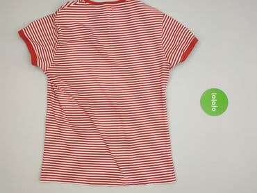 missoni t shirty: Ochnik, Women`s T-shirt, size M — 3