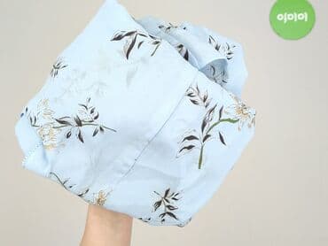 sukienki na wesele z krótkim rękawem: Сукня жіноча, розмір S — 5