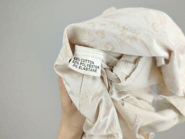 letnią sukienki na wesele: Sukienka damska, rozmiar L — 5