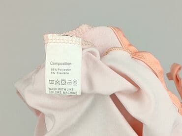 body dzik: Top damski, rozmiar L — 5