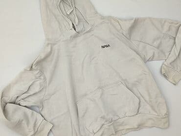 H&M Divided, Women`s hoodie, size M