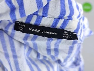 mario kapcie: Zara, Sukienka damska, rozmiar S — 4