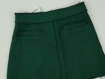 tchibo spódnice: Zara, Spódnica damska, rozmiar S — 1