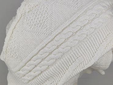 flared: Sweter damski, rozmiar XL — 5
