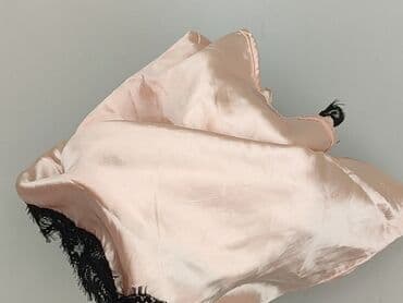 han bielizna: Top damski, rozmiar S — 7