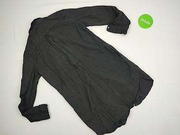 vero moda jeans jacket: Vero Moda, Sukienka damska, rozmiar M — 3